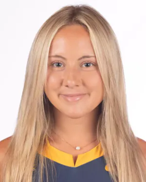 Samantha Reder, Field Hockey, undefined