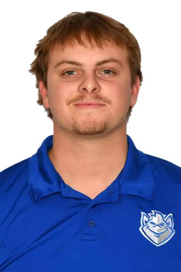 Trevor Jackson, Baseball, Saint Louis University