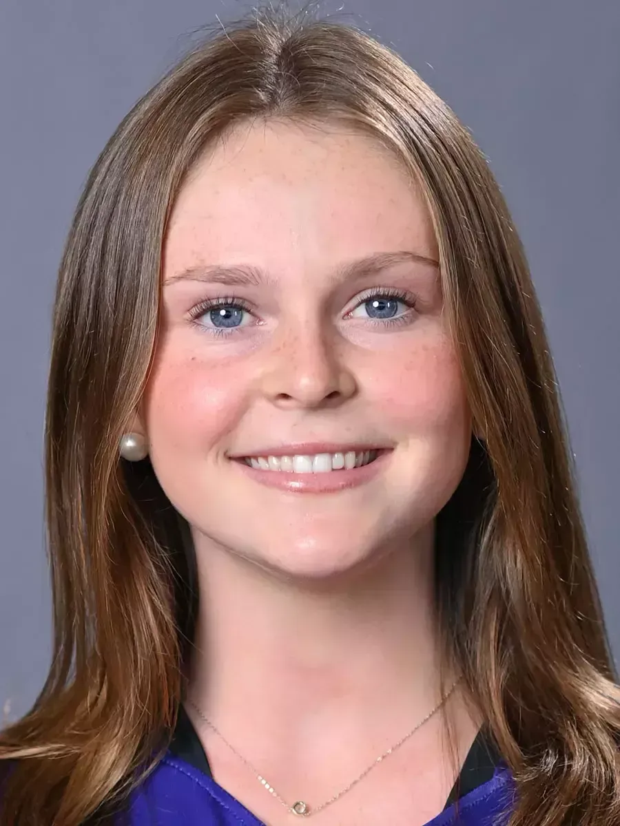 Molly Fink, Lacrosse, undefined