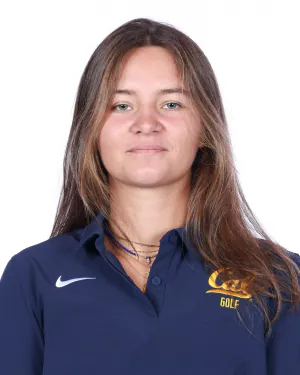 Constance Fouillet, Golf, undefined