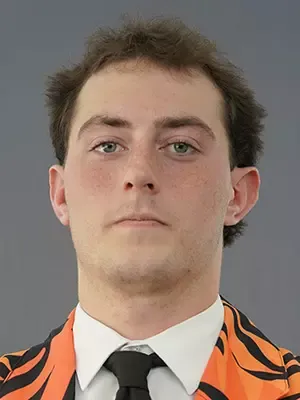 Ben Ellis, Lacrosse, undefined