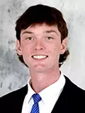 Caleb Malloy, Baseball, Eastern Illinois University
