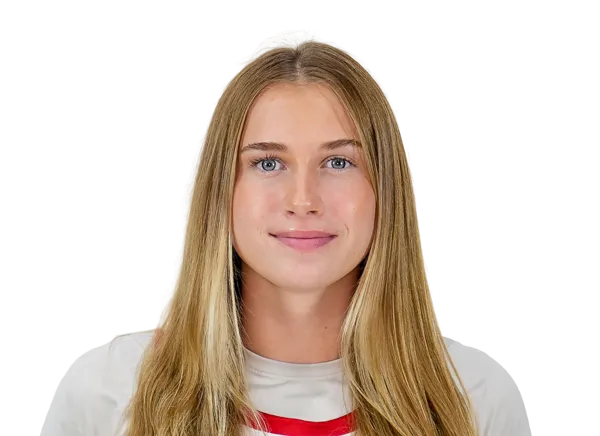 Heather Stedman, Basketball, California State University, Northridge