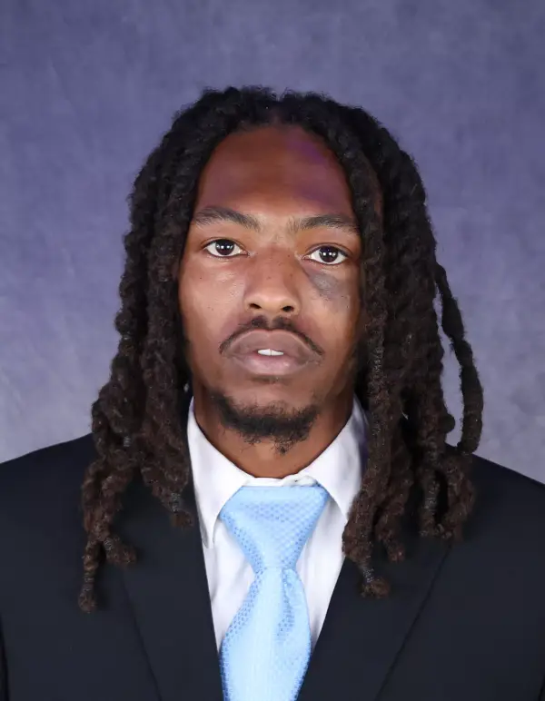 Nadir Myers, Basketball, Keiser University