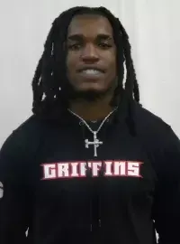 Da'Shaun Williams