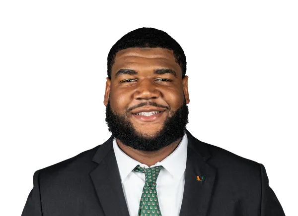 Anez Cooper, Football, undefined