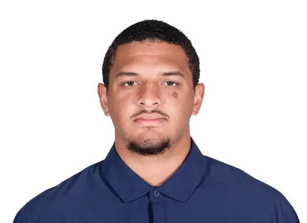 Corey Walls, Football, undefined