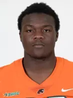 Kareem Maycock, Football, undefined