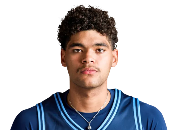 Alejandro Aviles, Basketball, undefined