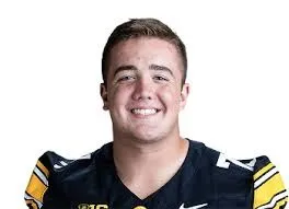 Xavier Nwankpa, Football, undefined