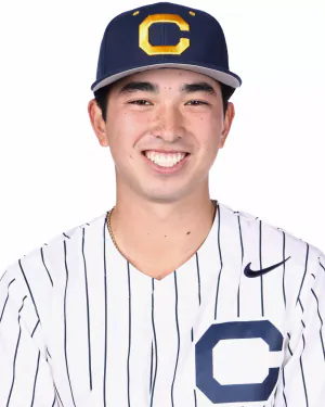 Hideki Prather, Baseball, undefined