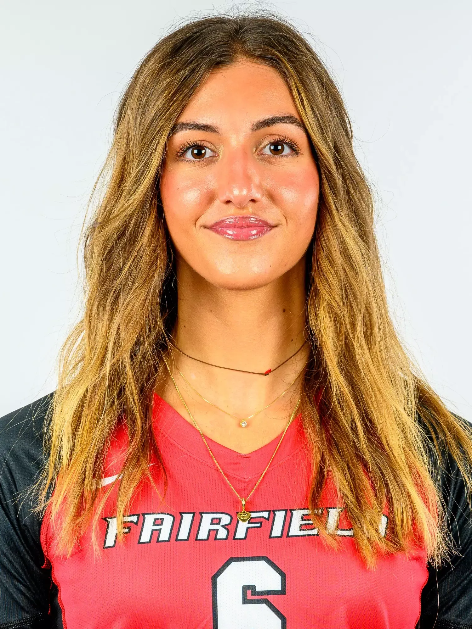 Emma Bortolotti, Volleyball, undefined