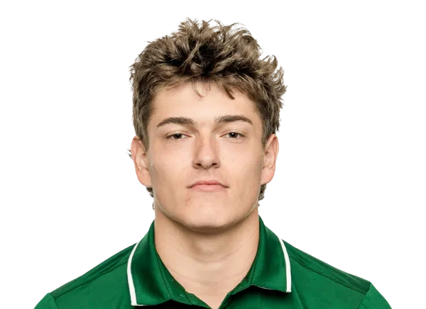 AJ Noland, Football, undefined