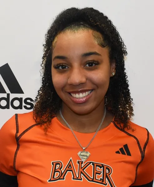 Melanie Assmar, Flag Football, undefined