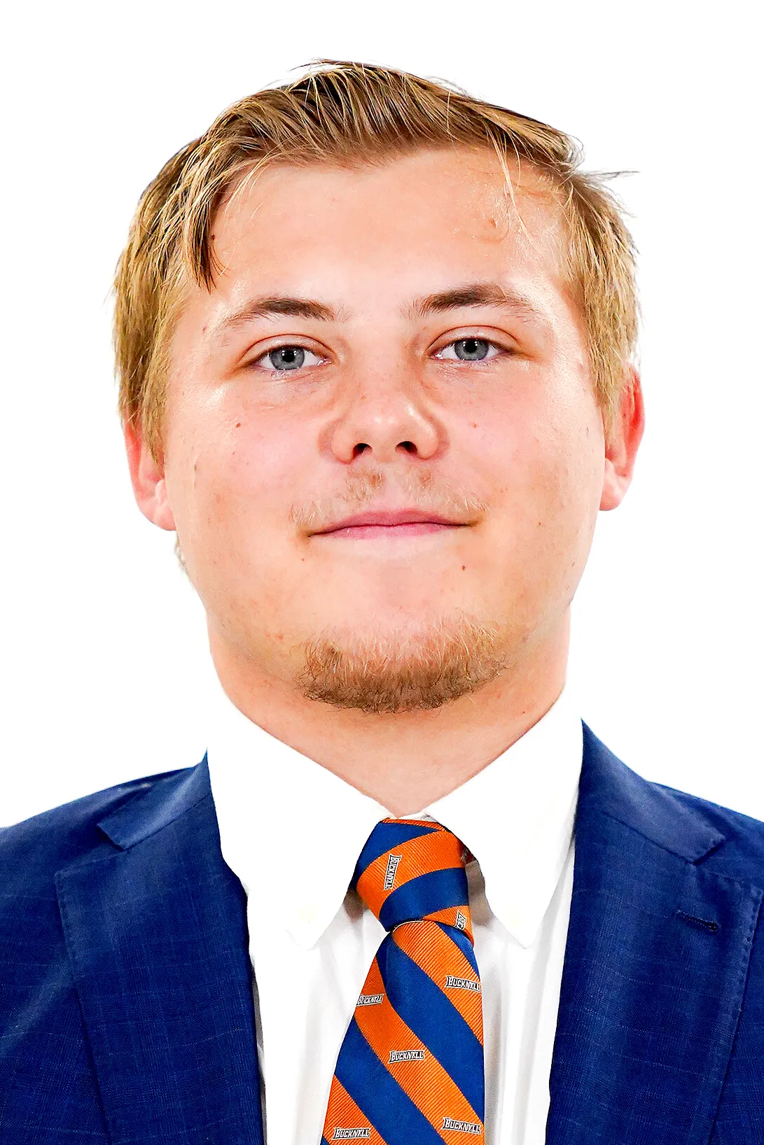 Jaz Zanelli, Lacrosse, undefined