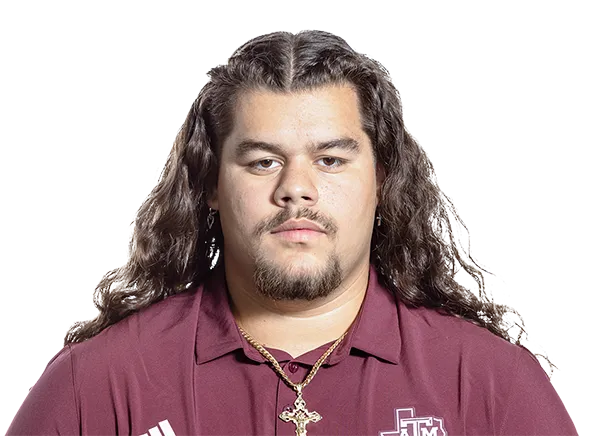 TJ Sands, Football, undefined