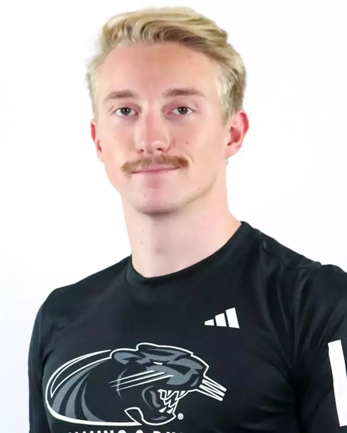 Charlie House, Swimming & Diving, University of Wisconsin-Milwaukee