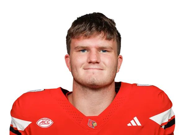 Hamilton Atkins, Football, undefined