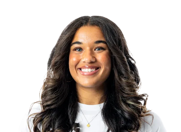 Gabby Betton, Basketball, Loyola University Maryland