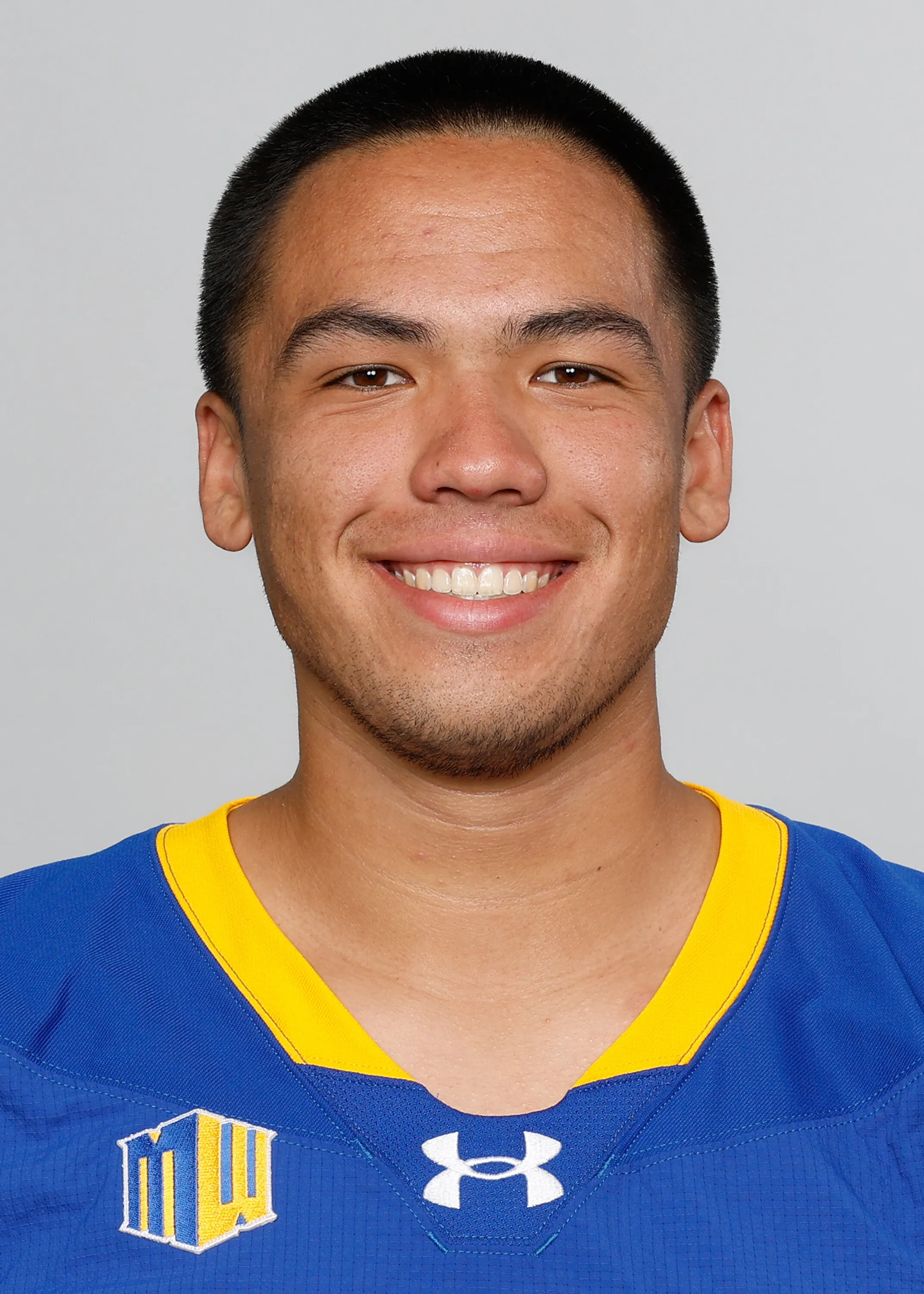 Sam Cowart, Football, undefined