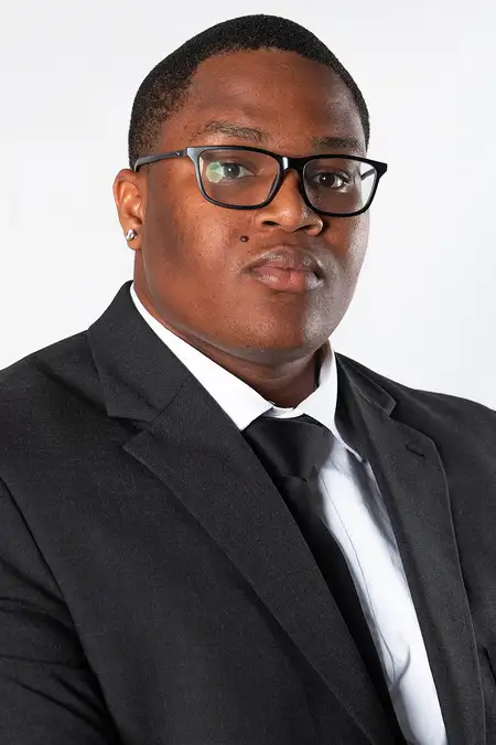 Godson Ajoku, Football, Dartmouth College