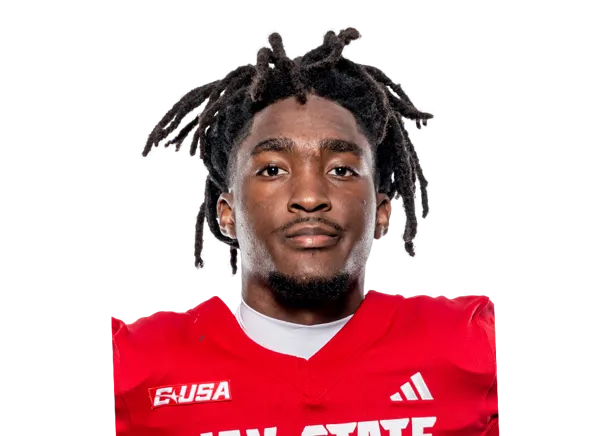 Marc Woods, Football, undefined