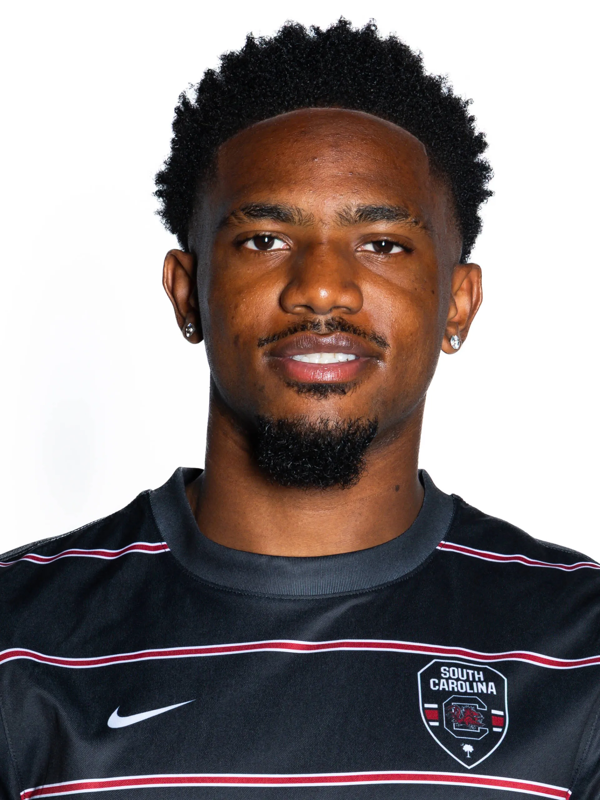Loic Sany Kong, Soccer, undefined