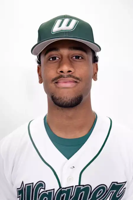 Josiah Ross, Baseball, Wagner College