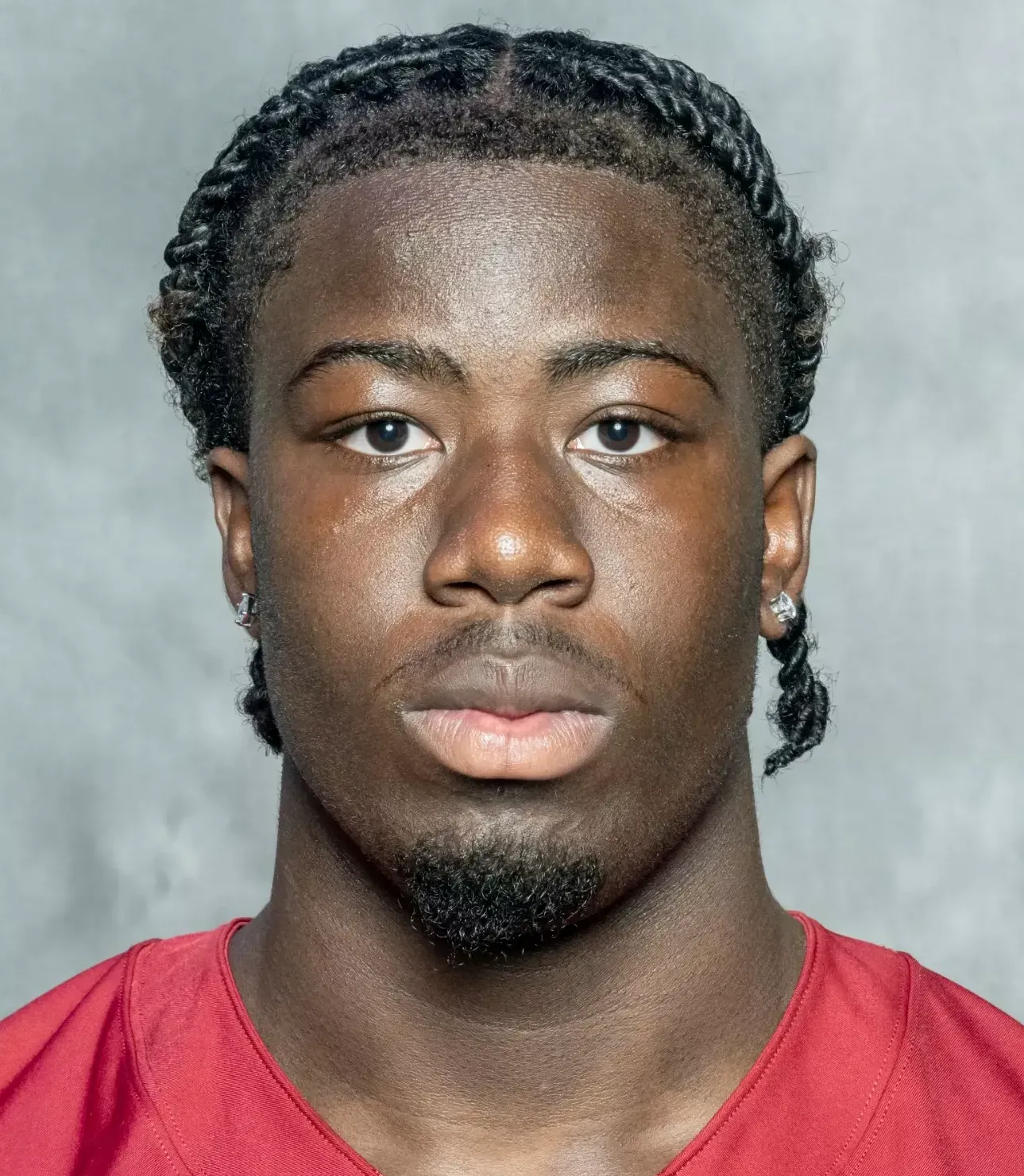 Ajibola Afuye, Football, undefined