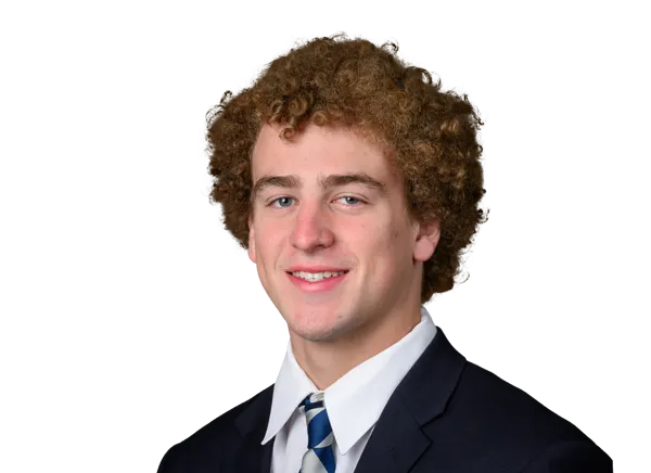 Karson Kiesewetter, Football, undefined