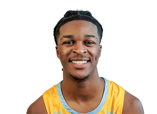 J'Quan Ewing, Basketball, undefined