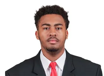 Xzavier McLeod, Football, University of Georgia