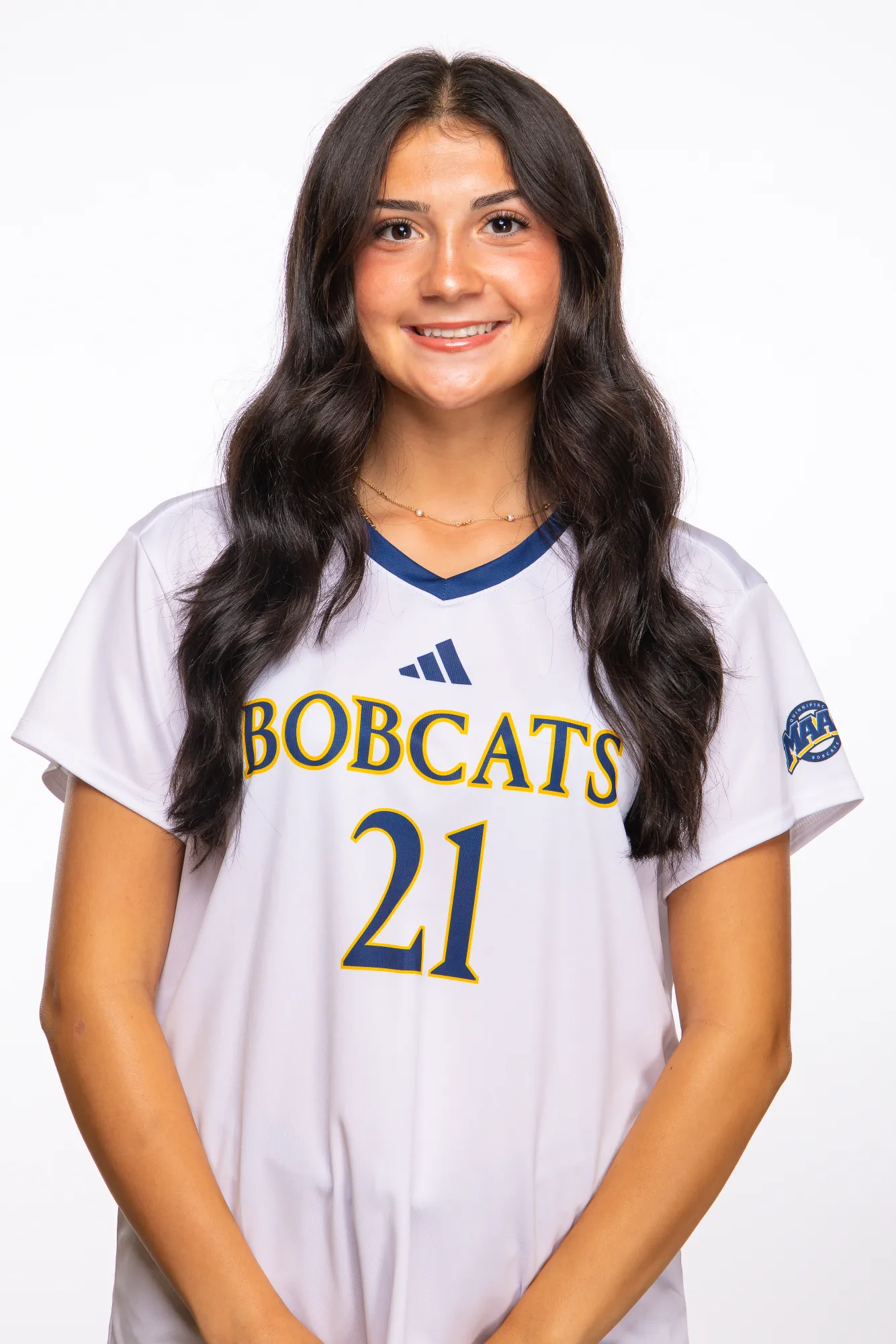 Isabella Torelli, Soccer, undefined