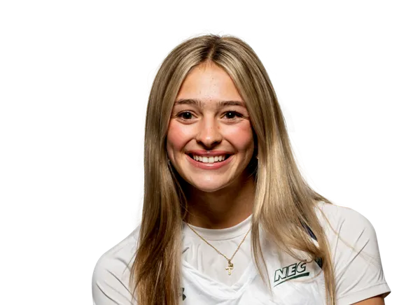 Emma Sollenne, Basketball, undefined