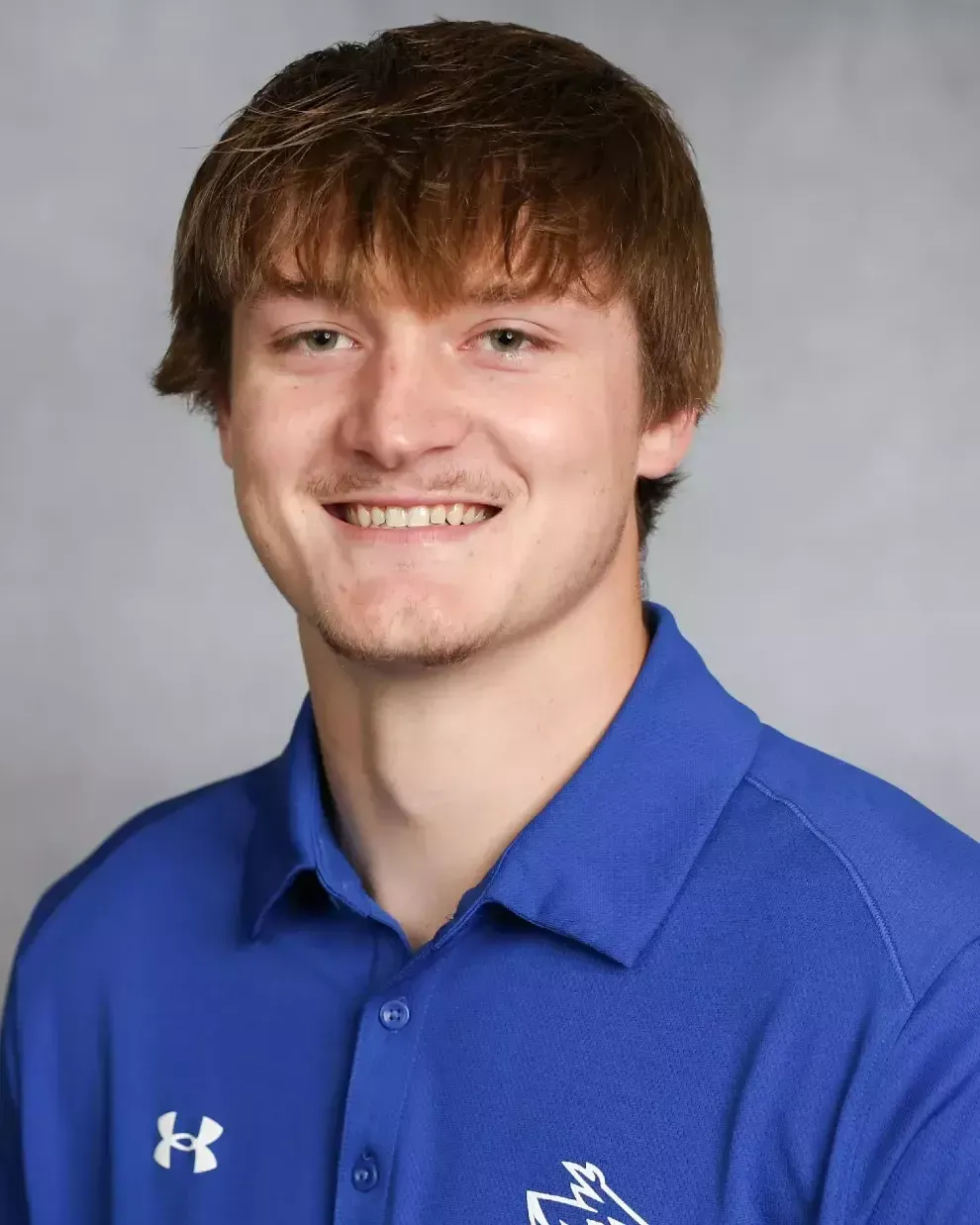 Hayden Kramer, Football, undefined