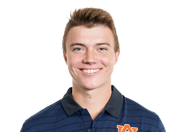 Alex McPherson, Football, undefined