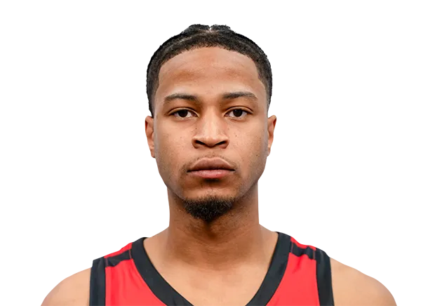 Ethan Brittain-Watts, Basketball, Ball State University