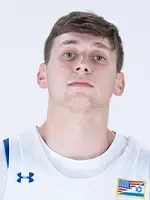 Yishai Rosenblatt, Basketball, Yeshiva University
