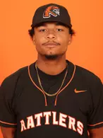 Trey Craft, Baseball, undefined