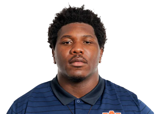 Dillon Wade, Football, undefined