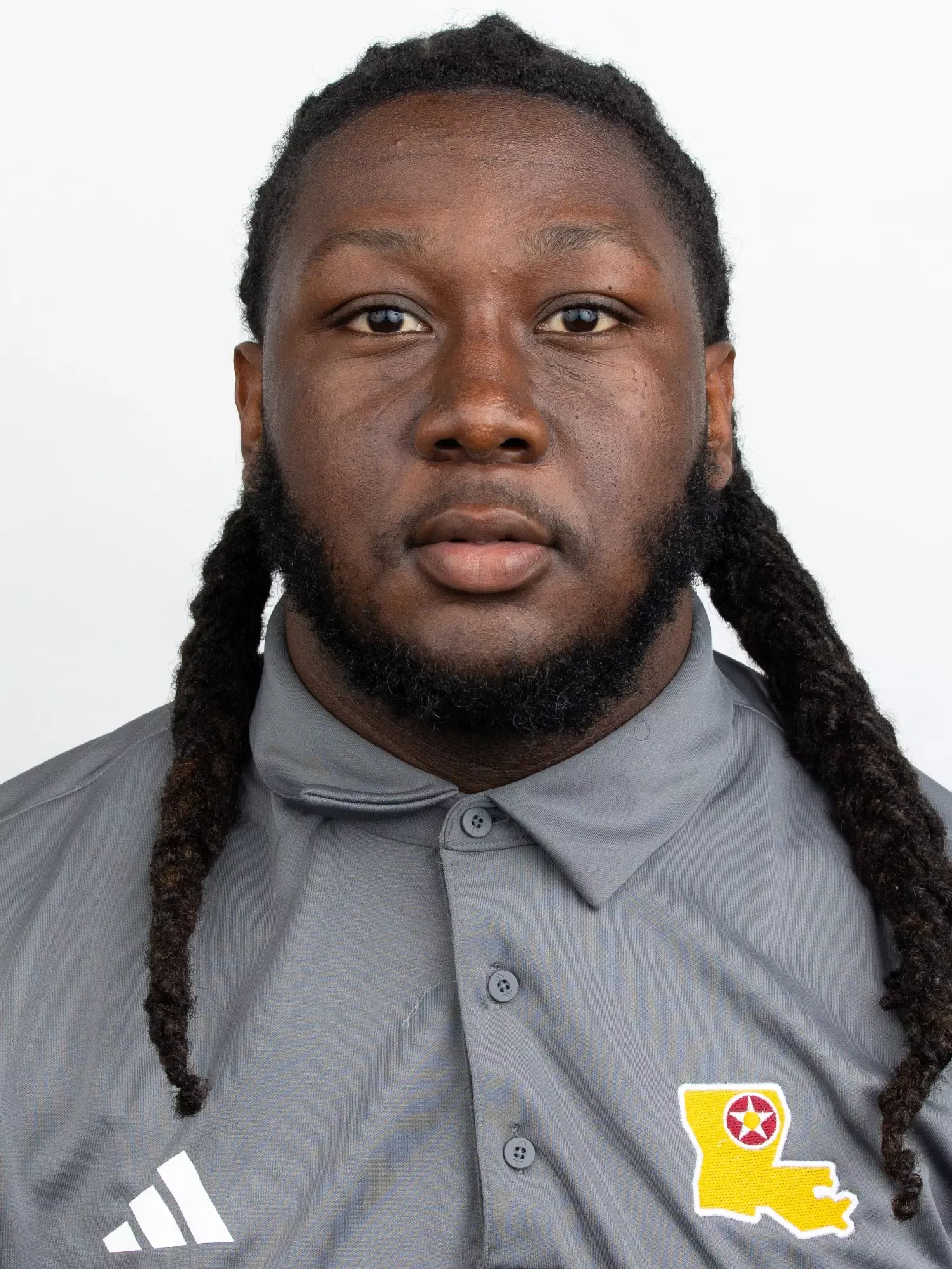 Freddie Gavin, Football, undefined