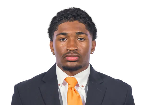 Julian Noel, Football, undefined