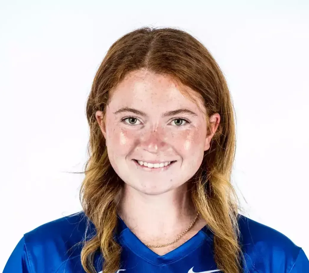 Chase Collins, Lacrosse, undefined