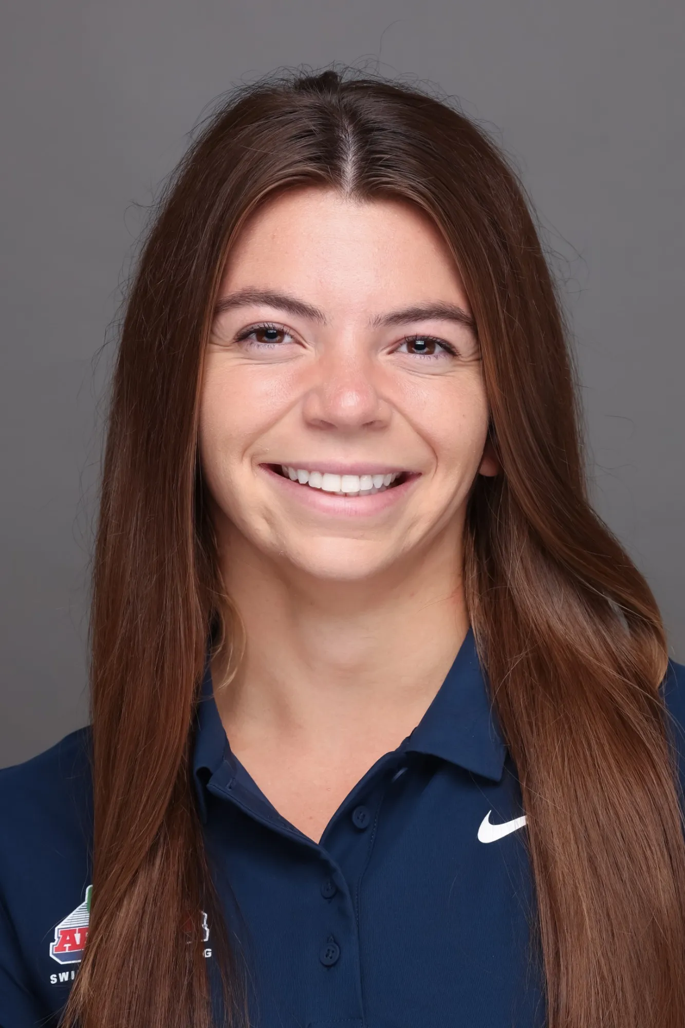 Emma Kinsey, Swimming & Diving, University of Arizona