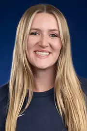 Maddy Stagg, Rowing, University of Michigan