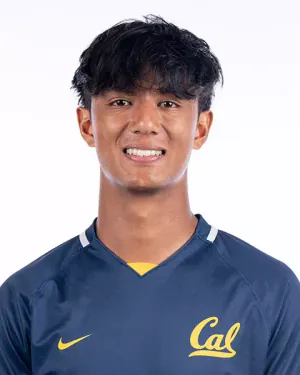 Rohan McEligot, Soccer, undefined