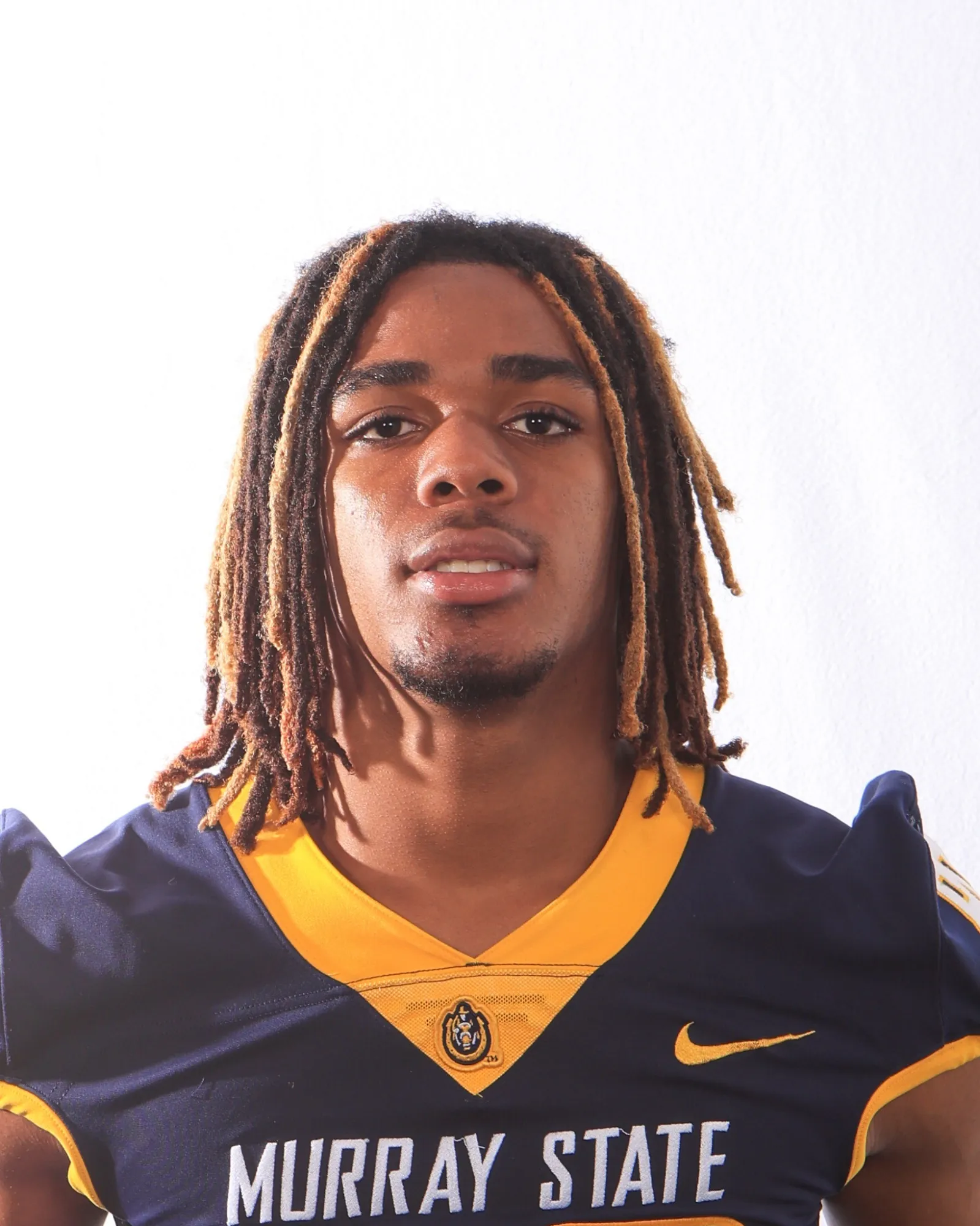 Harlem Phillips, Football, undefined