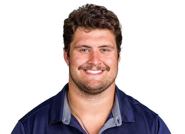 Colin Henrich, Football, undefined