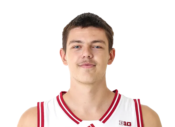 Andrej Acimovic, Basketball, undefined