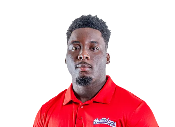 Ezra Christensen, Football, University of Colorado